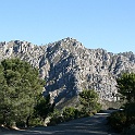 SPANJE 2011 - 398